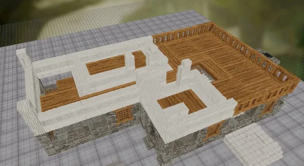 https://makerworld.bblmw.com/makerworld/model/US58ab06e507c985/design/2024-10-29_youibp14b4y5.jpg