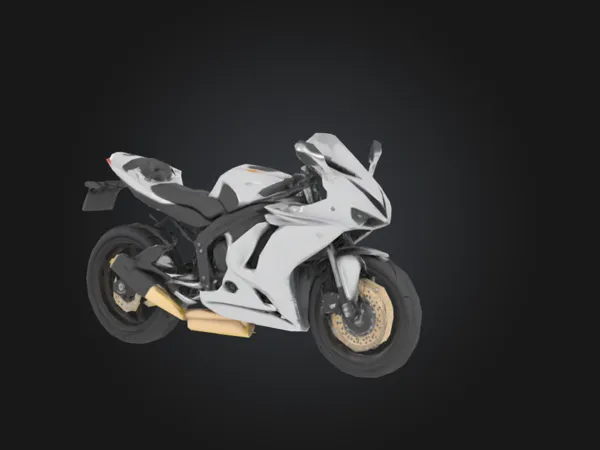 https://makerworld.bblmw.com/makerworld/model/US58ab07651cff2e/design/2025-05-01_79c1ccab1201b8.png