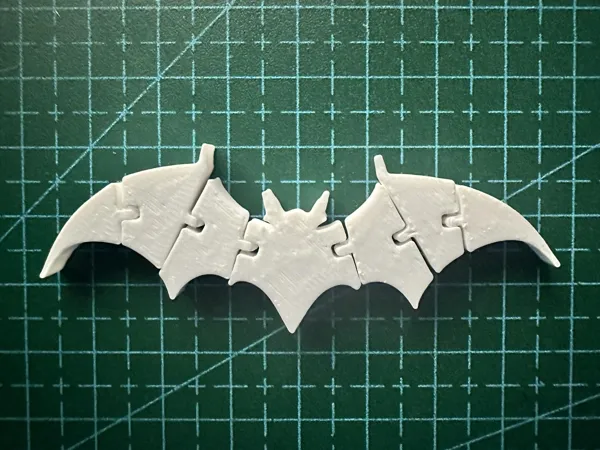 https://makerworld.bblmw.com/makerworld/model/US58ab0f694a2c1e/design/2024-02-29_g2jm82sg3jdc.jpg