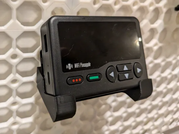 https://makerworld.bblmw.com/makerworld/model/US58ab1fc82d28f5/design/2025-12-30_b9ed5bd4dde898.jpg