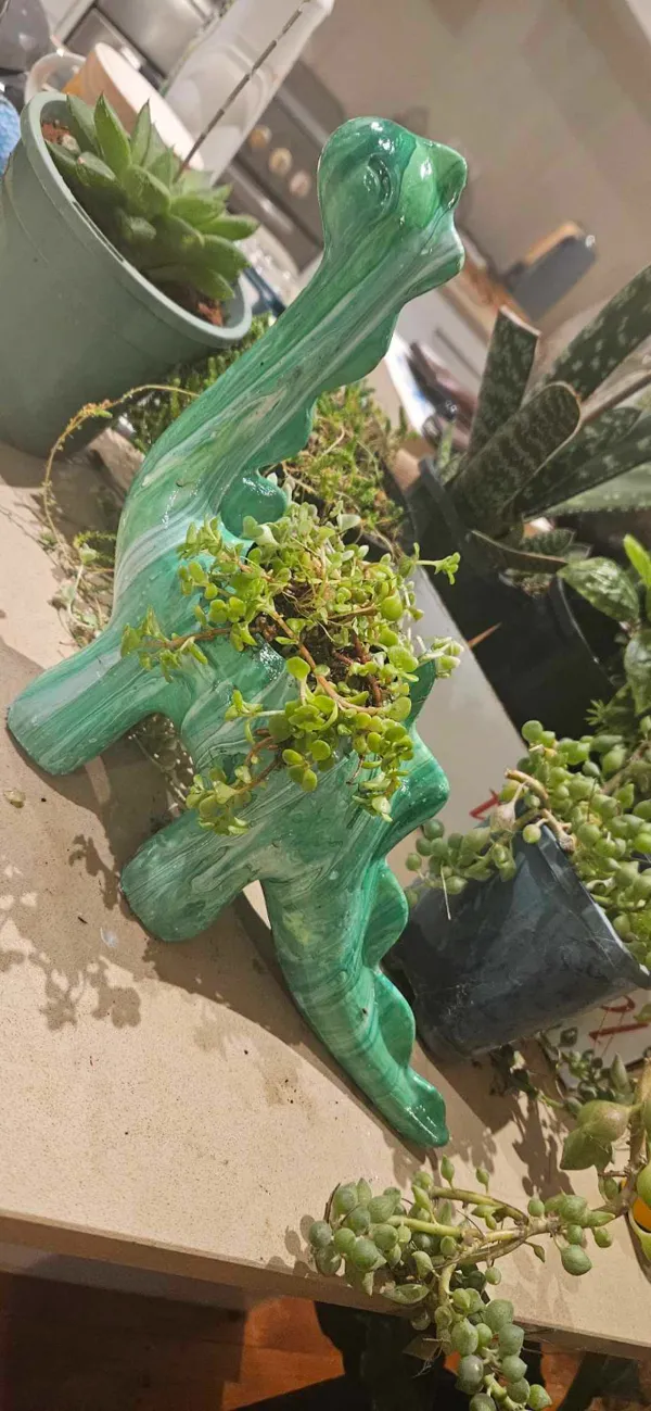 https://makerworld.bblmw.com/makerworld/model/US58ab244174d194/design/2023-09-25_5cb268b140954.jpg