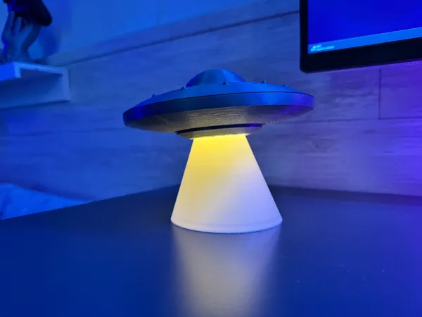 https://makerworld.bblmw.com/makerworld/model/US58ab3d2ad65e66/design/2024-11-03_fbbb127549e55.jpg