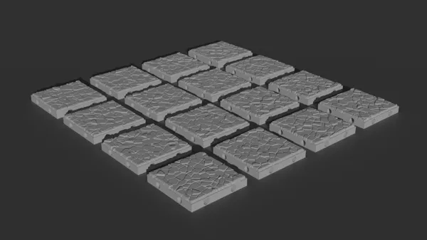 https://makerworld.bblmw.com/makerworld/model/US58ab5a7897fbbf/design/2024-02-10_0ab39c8540b81.png