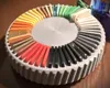 0.2mm layer, 3 walls, 10% infill