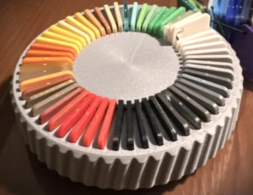 https://makerworld.bblmw.com/makerworld/model/US58ab5fac301349/design/2025-01-07_8d13a301c3ad5.png
