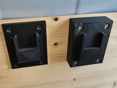 Einhell Cordless Tool Holder