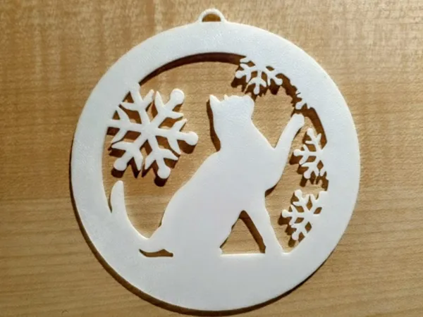 https://makerworld.bblmw.com/makerworld/model/US58abbf020b642f/design/2024-11-24_c4ab3a108a796.jpg