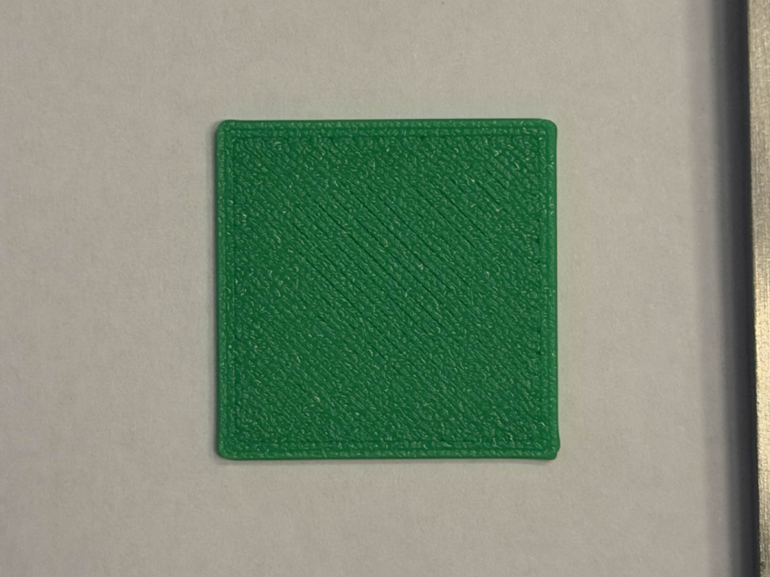 CAD Photo Reference Squares