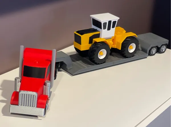 https://makerworld.bblmw.com/makerworld/model/US58ac32874d7a1d/design/2025-02-22_9624c436052.png