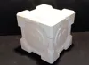 0.28mm layer, 2 walls, 15% infill