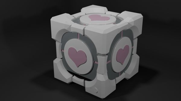 https://makerworld.bblmw.com/makerworld/model/US58ac3289c4fdb5/design/58a1aa167d45512d.gif