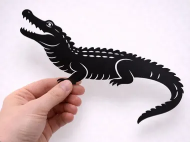 https://makerworld.bblmw.com/makerworld/model/US58ac778c9a04c6/design/2026-01-18_3c093ec7113f1.png