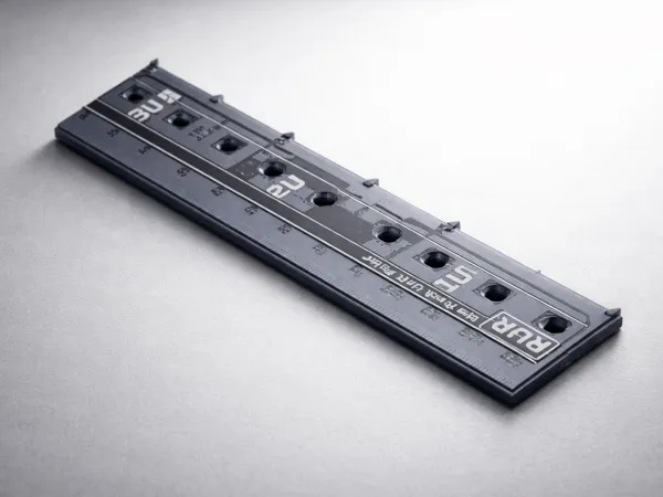 https://makerworld.bblmw.com/makerworld/model/US58acb4e79bee79/design/08c9341309f8afc0.png