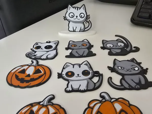 https://makerworld.bblmw.com/makerworld/model/US58ad3a9904f00d/design/2024-09-20_43a22e1529b9f.jpg