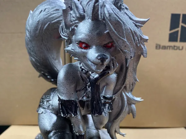 https://makerworld.bblmw.com/makerworld/model/US58ad659466eff7/design/2025-11-14_2b86ab7f94997.jpg