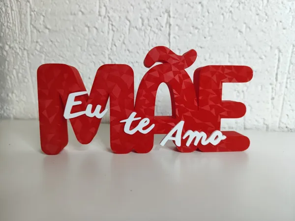 https://makerworld.bblmw.com/makerworld/model/US58ad7a951c3d12/design/e22e830dcee5e356.jpeg