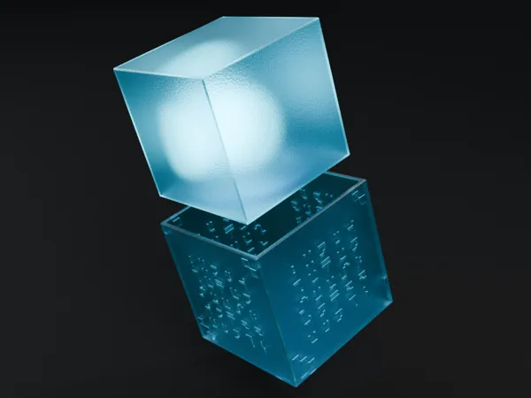 https://makerworld.bblmw.com/makerworld/model/US58ad85b9ab2bd5/design/2025-04-04_115e593c5cf0e.png