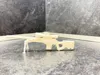0.16mm layer, 2 walls, 15% infill