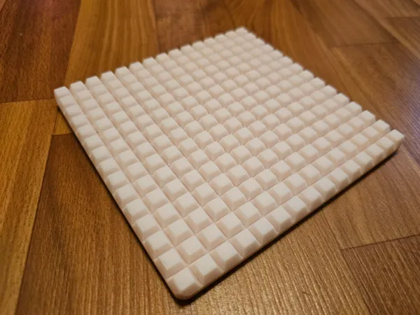 https://makerworld.bblmw.com/makerworld/model/US58adbb0b928797/design/14e193c537bee80f.jpg