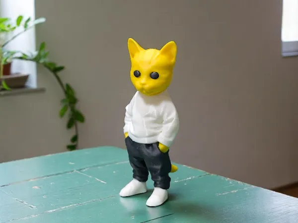 https://makerworld.bblmw.com/makerworld/model/US58ae08498e74bd/design/2025-05-18_7a3abdc0bbc2c.jpg