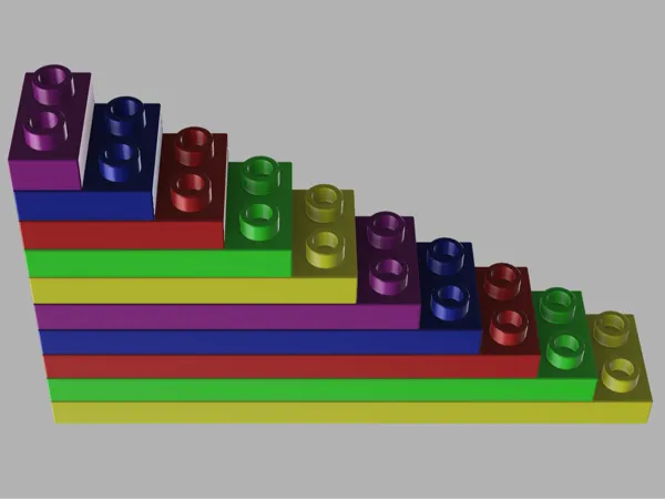 https://makerworld.bblmw.com/makerworld/model/US58ae0a998098e8/design/2024-07-13_017398147f8ba.png