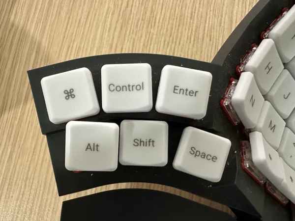 https://makerworld.bblmw.com/makerworld/model/US58ae4b5dcfee68/design/2024-06-02_77fa185ed185f.jpg
