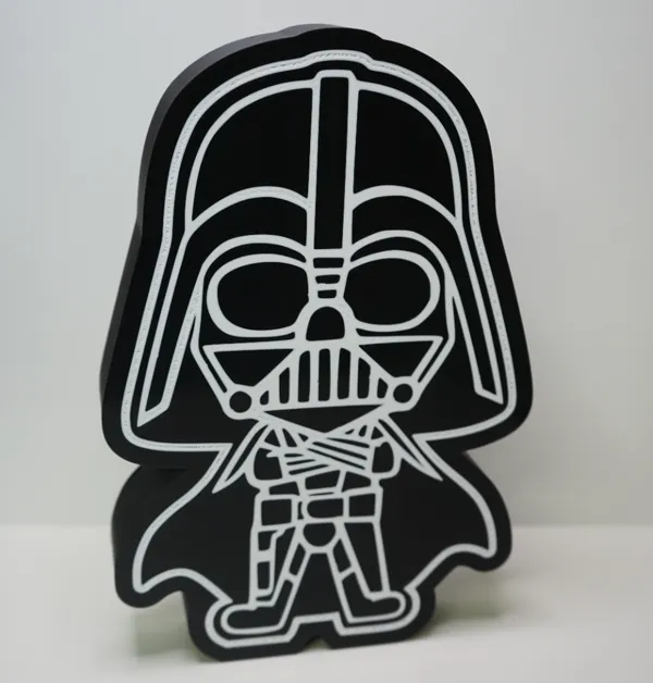 https://makerworld.bblmw.com/makerworld/model/US58ae53ffe3a908/design/2024-06-06_a1ba41b174d58.jpg
