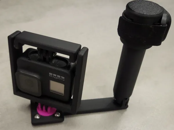 https://makerworld.bblmw.com/makerworld/model/US58ae791187d931/design/2025-07-06_92db827d5fc4c8.jpg