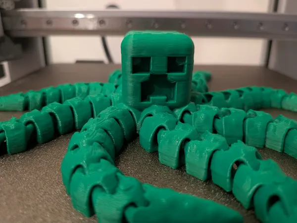 https://makerworld.bblmw.com/makerworld/model/US58ae895bebdc8e/design/2c3e8efcc16c0404.jpg