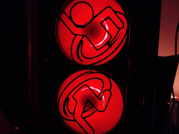 https://makerworld.bblmw.com/makerworld/model/US58ae92ba48455d/design/2025-05-14_ccb5f1ee992408.jpg