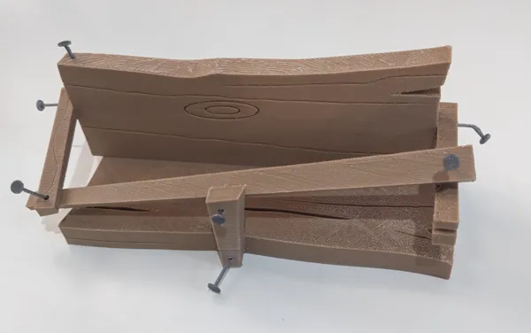 https://makerworld.bblmw.com/makerworld/model/US58ae978cc8beae/design/2024-11-03_802d75bfe1481.jpg