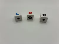 A1 mini