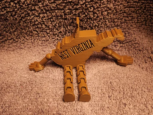 https://makerworld.bblmw.com/makerworld/model/US58aedb123a09a1/design/2025-07-18_35da06d70294f.jpg