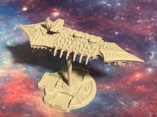 https://makerworld.bblmw.com/makerworld/model/US58aee639e67f07/design/2025-08-29_4c2cc406252178.jpeg