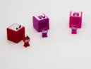 toniebox