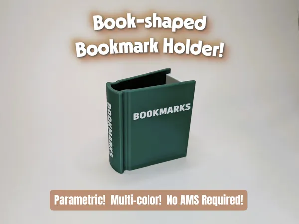 https://makerworld.bblmw.com/makerworld/model/US58af0a3ca15164/design/2025-12-18_743666e174c848.jpg
