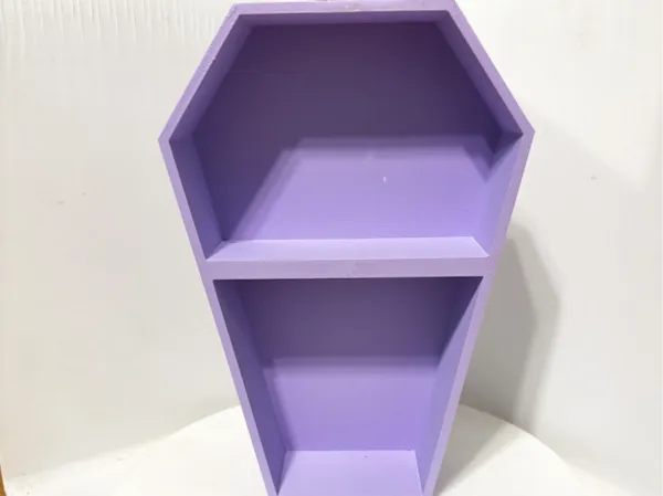 https://makerworld.bblmw.com/makerworld/model/US58af14440a5da3/design/2025-09-27_f50ff06df02ed8.jpeg