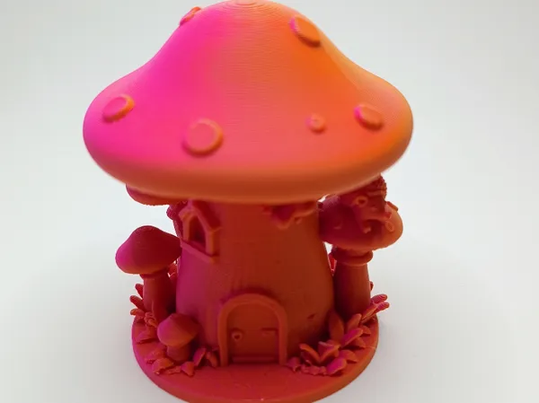 https://makerworld.bblmw.com/makerworld/model/US58af295c8f2571/design/513d9221f02f9713.jpg