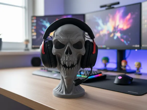 https://makerworld.bblmw.com/makerworld/model/US58af2a7a9f8704/design/2025-09-30_c9a5c2e6c26c3.png
