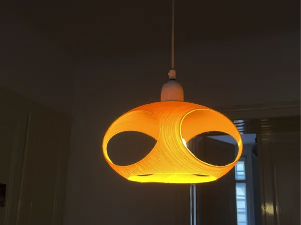 https://makerworld.bblmw.com/makerworld/model/US58af36af8539d3/design/2024-11-06_c2224d0b0f6ea.jpeg