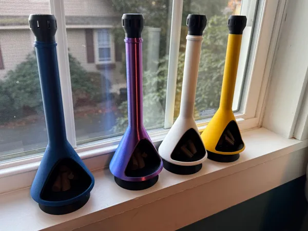 https://makerworld.bblmw.com/makerworld/model/US58af39bd17a381/design/2025-11-29_735303c3d9b24.jpg