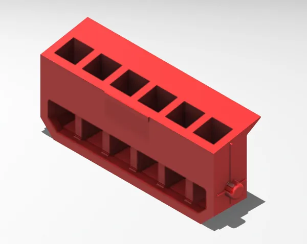 https://makerworld.bblmw.com/makerworld/model/US58af9d01a7b891/design/2023-12-22_6c8135e333795.jpg