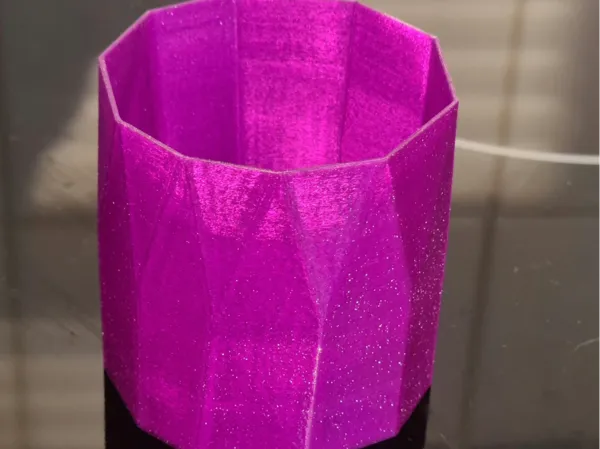 https://makerworld.bblmw.com/makerworld/model/US58afb08332c320/design/2024-09-28_4b799c950a68c.jpg