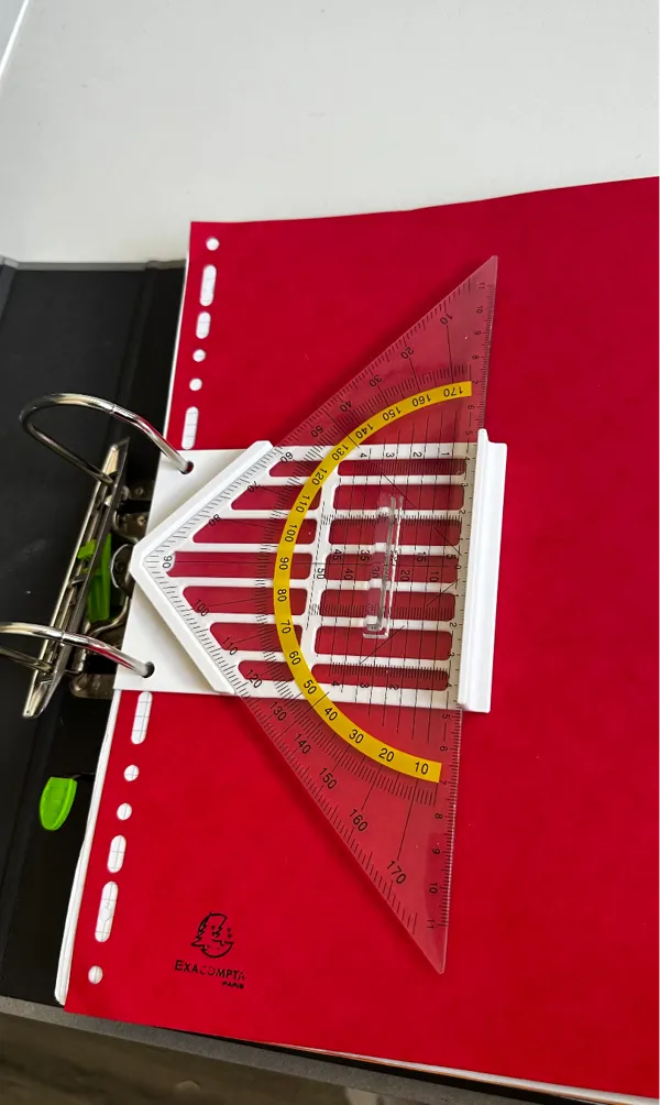 https://makerworld.bblmw.com/makerworld/model/US58b02d3a073d00/design/2024-09-27_b17e6e8c24932.jpeg
