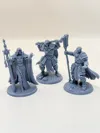 0.12mm layer, 2 walls, 15% infill