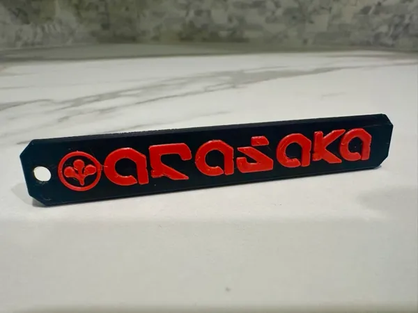 https://makerworld.bblmw.com/makerworld/model/US58b067efc1caa2/design/2024-10-14_041e5b1e4b41d8.jpg