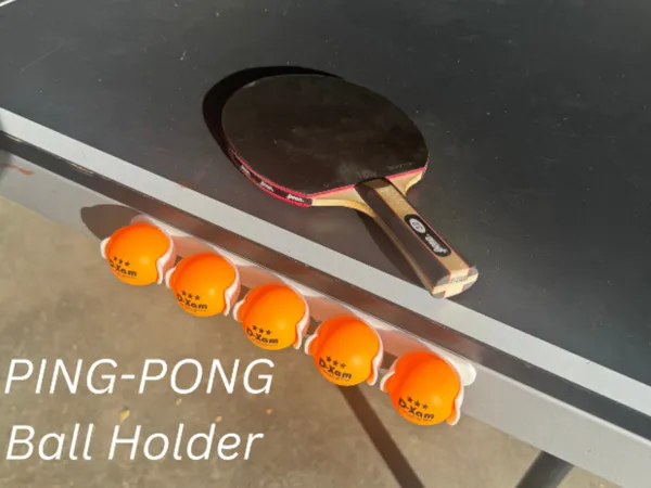https://makerworld.bblmw.com/makerworld/model/US58b079171885af/design/2025-11-24_e13635a82b8288.png