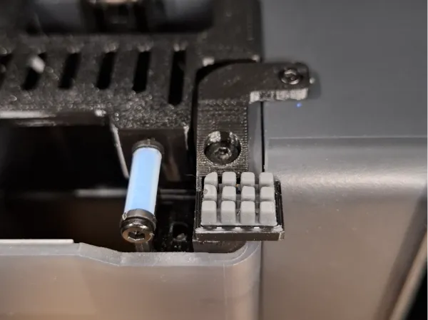 https://makerworld.bblmw.com/makerworld/model/US58b07d6162f37c/design/2025-01-04_88510f2096748.jpg