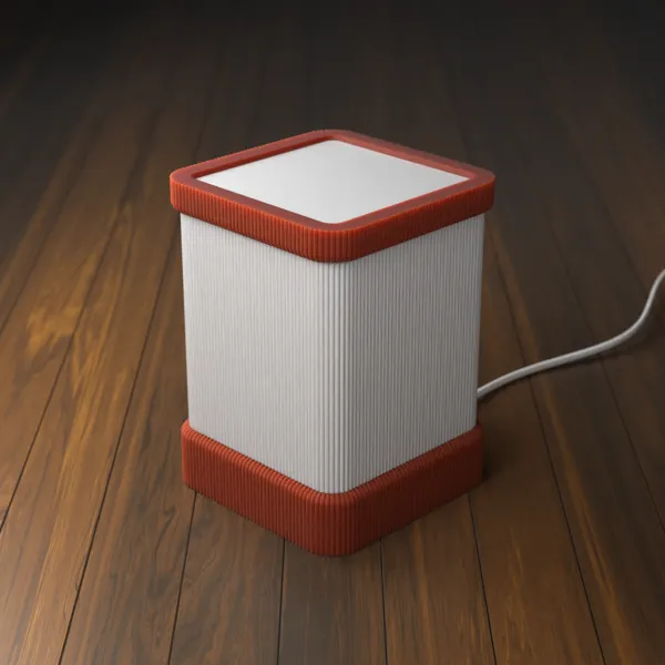 https://makerworld.bblmw.com/makerworld/model/US58b0828966d84b/design/2024-04-22_a2dadcdd24d36.png