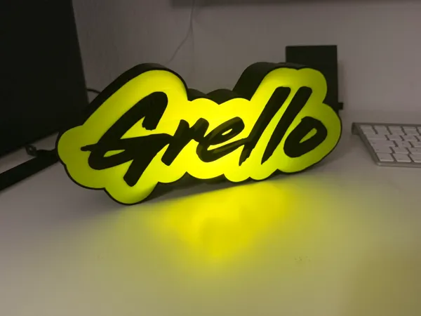 https://makerworld.bblmw.com/makerworld/model/US58b0d332bf52ea/design/11101694e3f6f85f.jpg